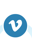 vimeo