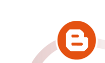 Blogger
